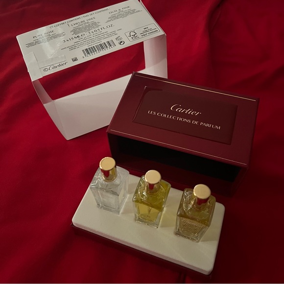 Authentic NWT - Picture 2 of 4